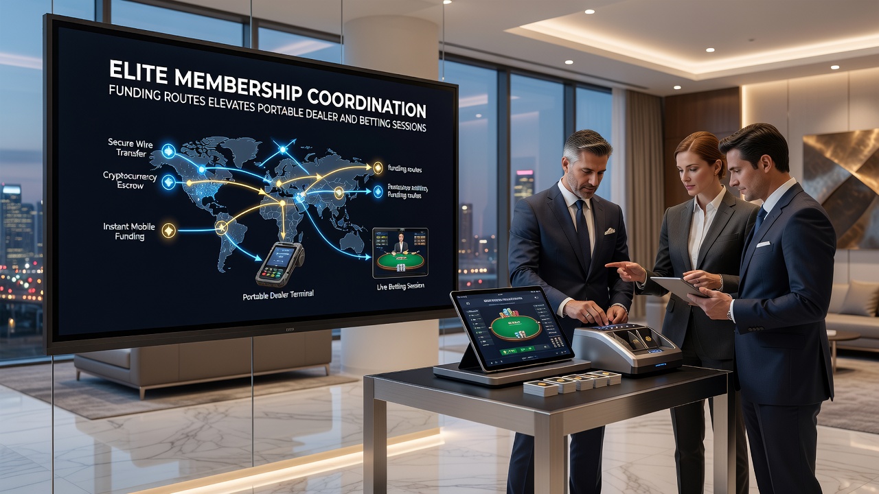 Smartphone screen displaying coordinated elite membership rewards during a live sports betting session
