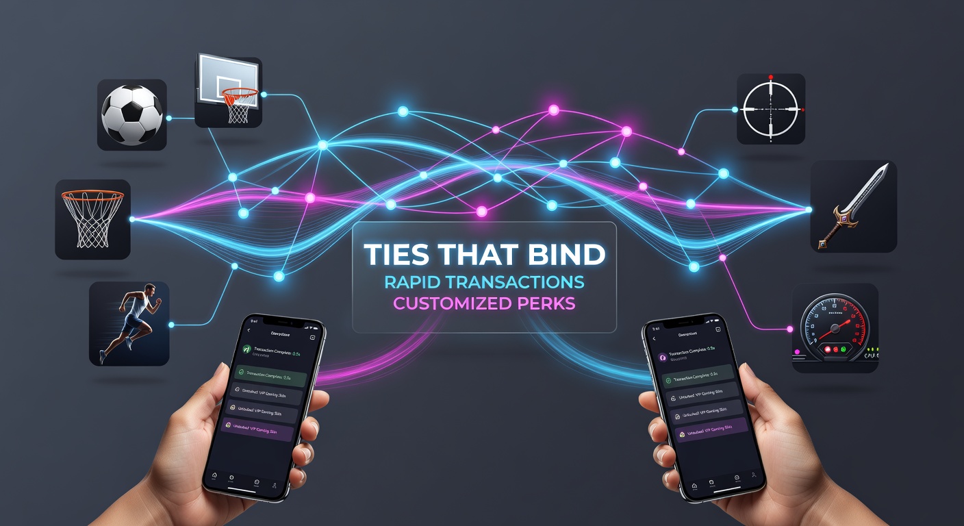 Close-up view of a gaming app screen highlighting VIP perk customization options triggered by recent rapid transactions