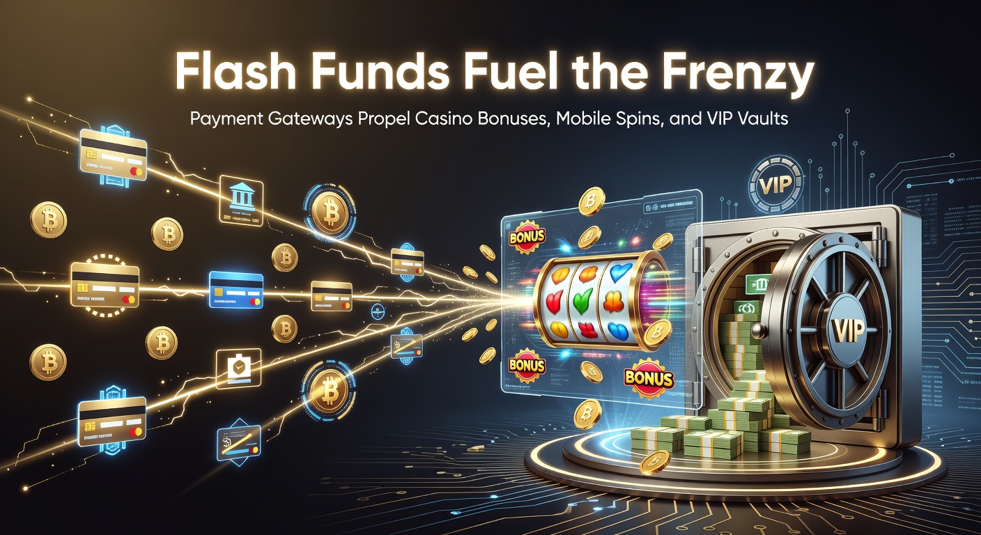 Smartphone screen capturing a mobile casino app with spinning slots, deposit confirmation popup, and bonus explosion effects