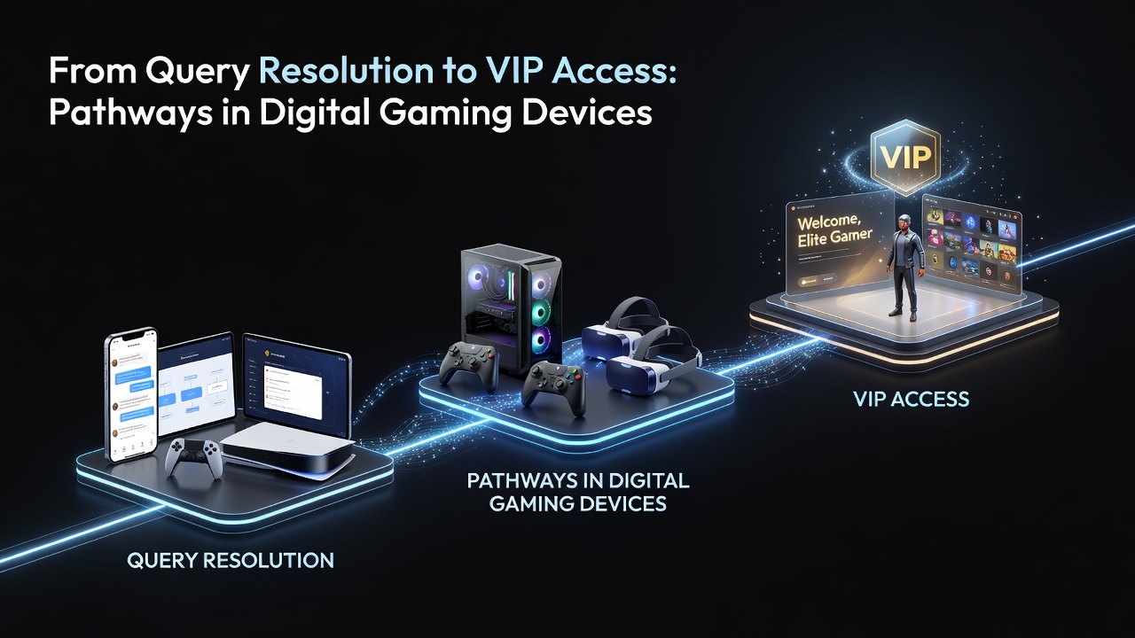Mobile device displaying VIP tier progression with exclusive perks and instant payout options in a gaming app